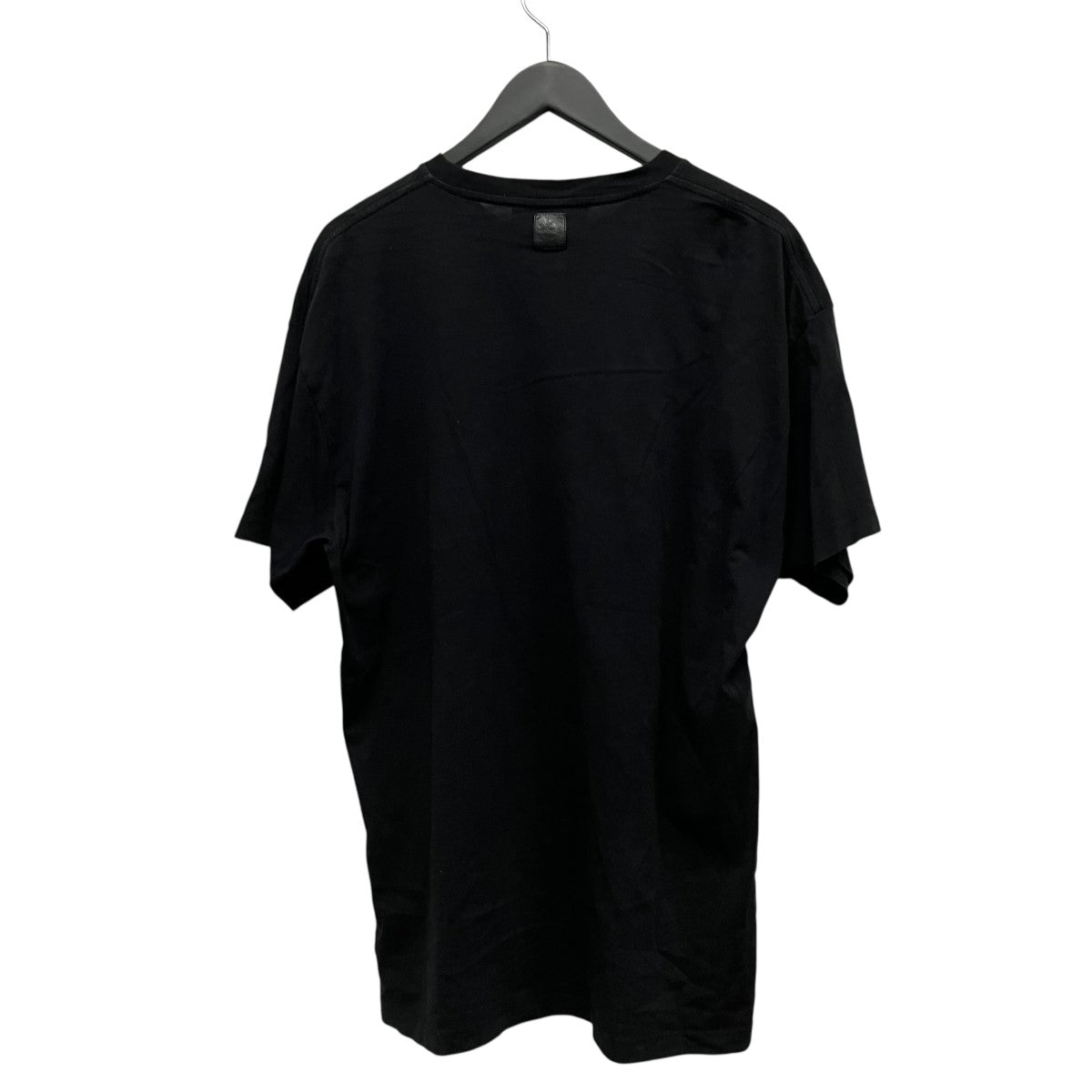 23SSハンドサインTシャツ231-M119