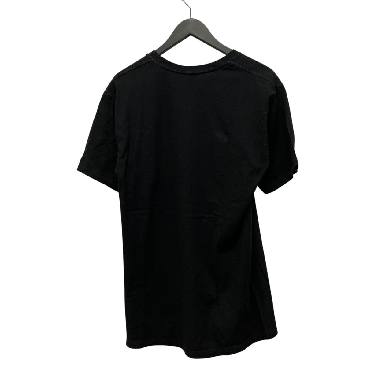 Astronaut TeeプリントTシャツ