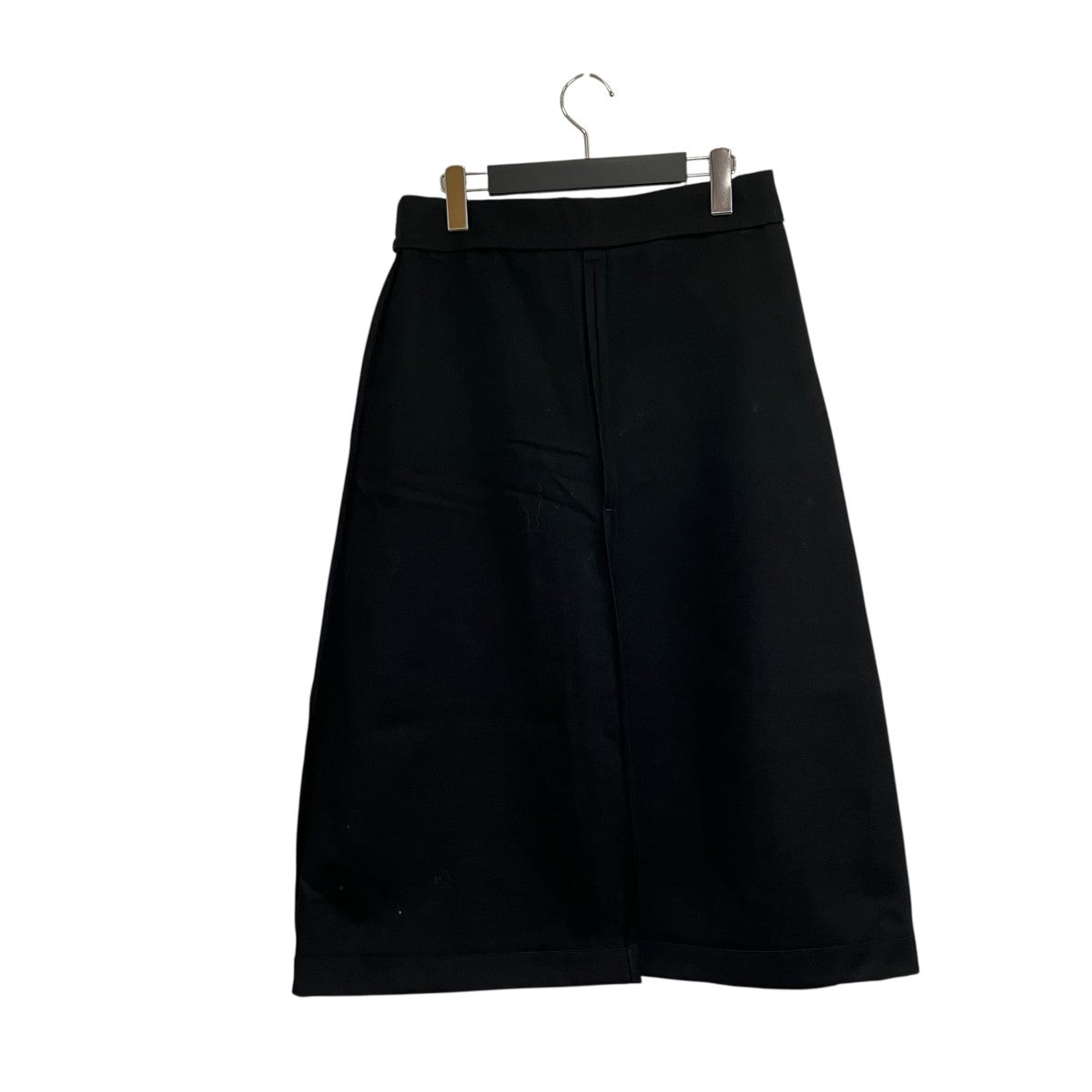 ラップスカートS24AW-SK02
