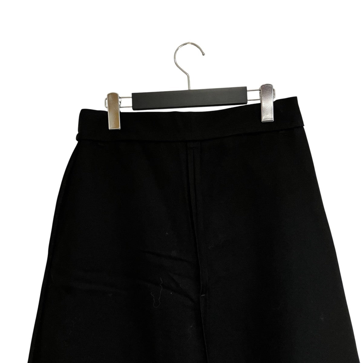 ラップスカートS24AW-SK02