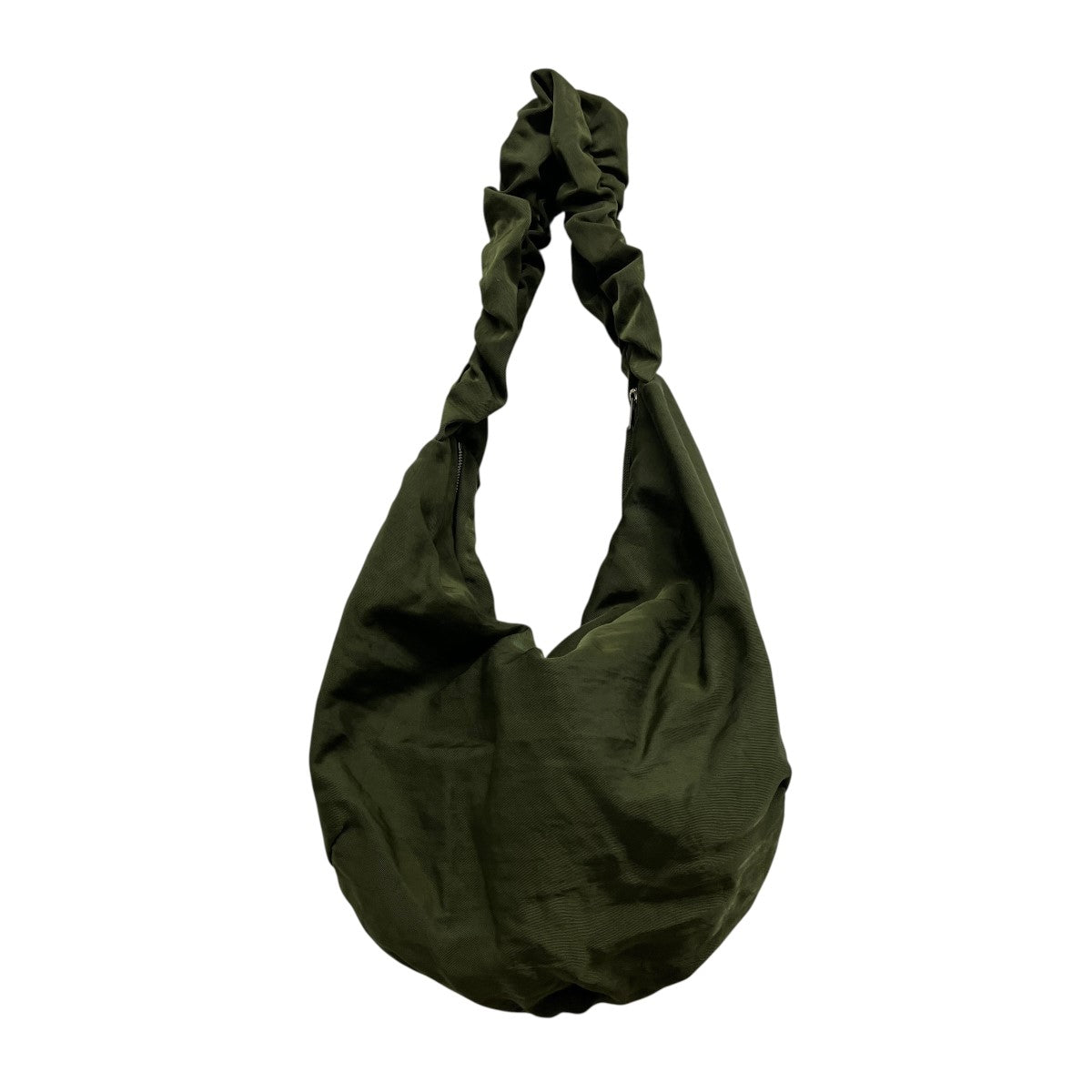 OUAT OFFICE BAGナイロンショルダーバッグ 古着・中古-1枚目のアイテム画像