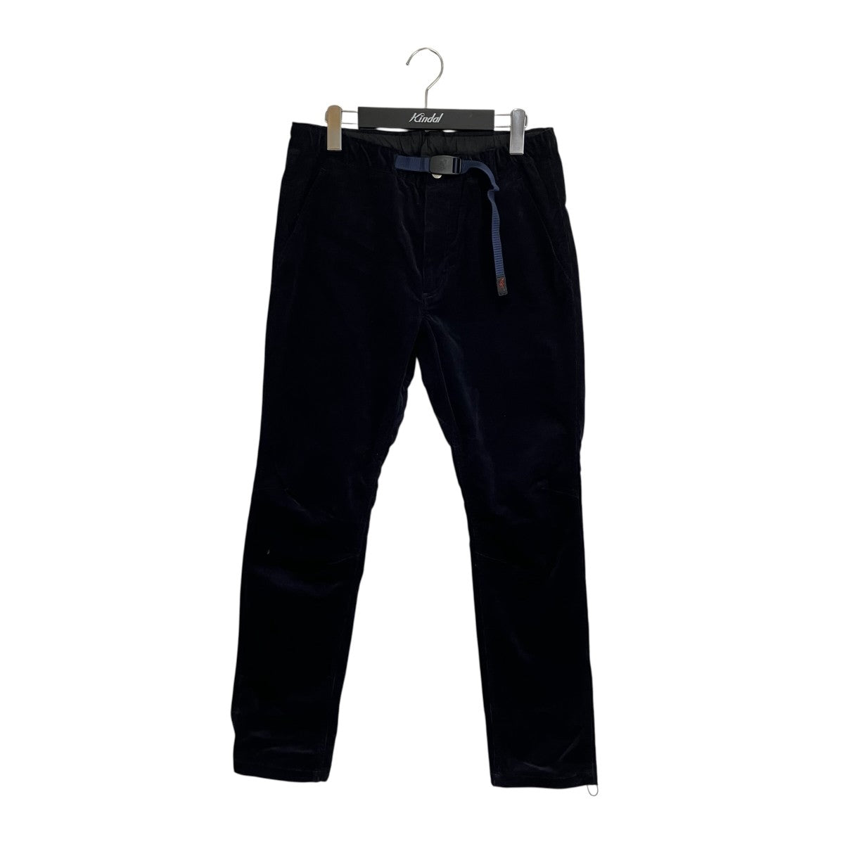 CLIMBER EASY PANTS C P CORDUROY STRETCHパンツNN-P4254