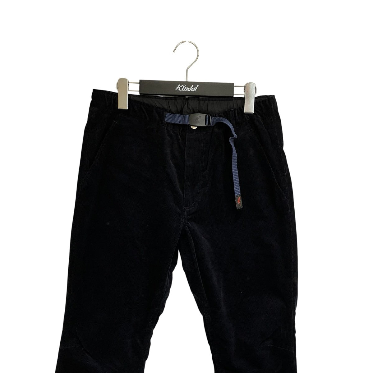 CLIMBER EASY PANTS C P CORDUROY STRETCHパンツNN-P4254