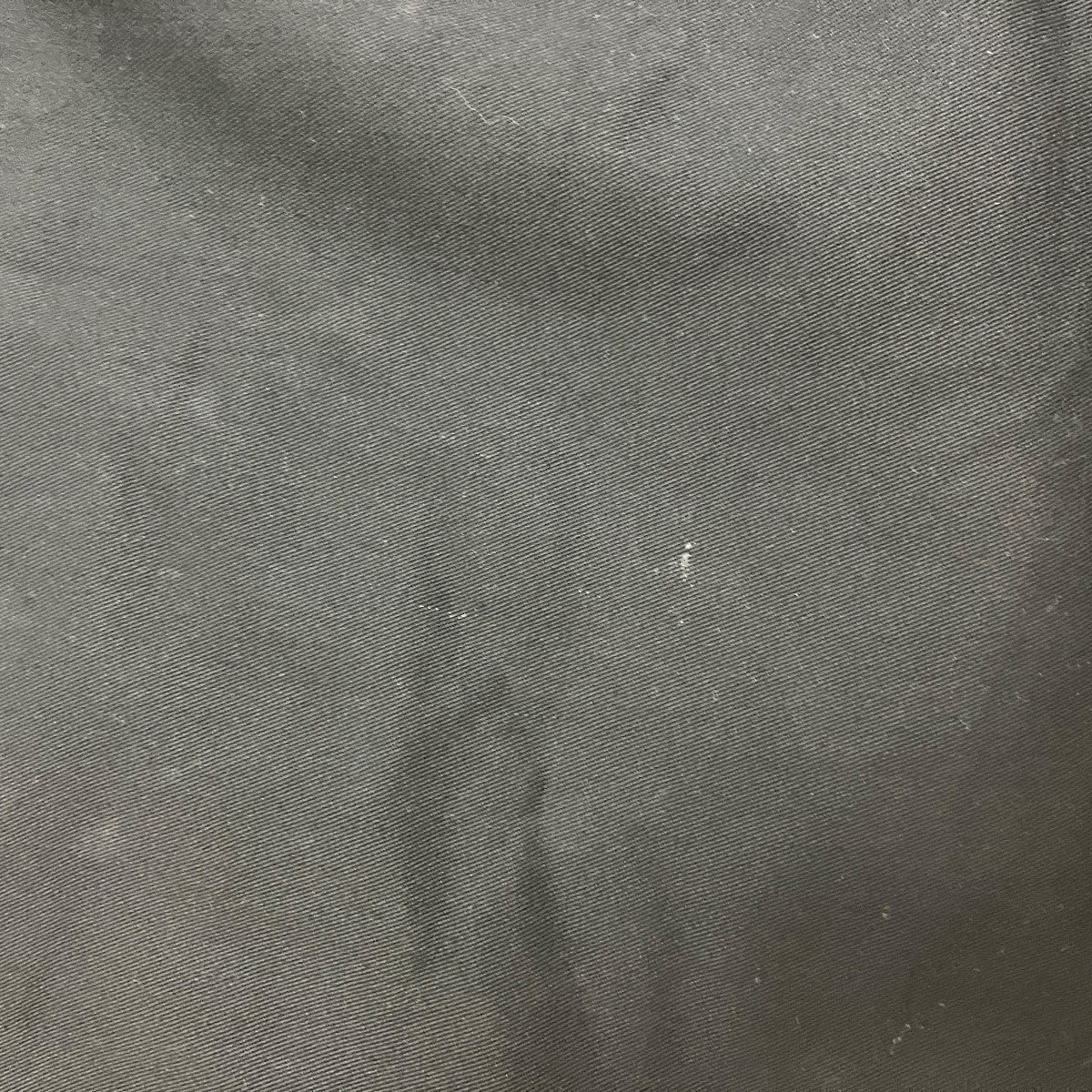 24AWワークパンツ