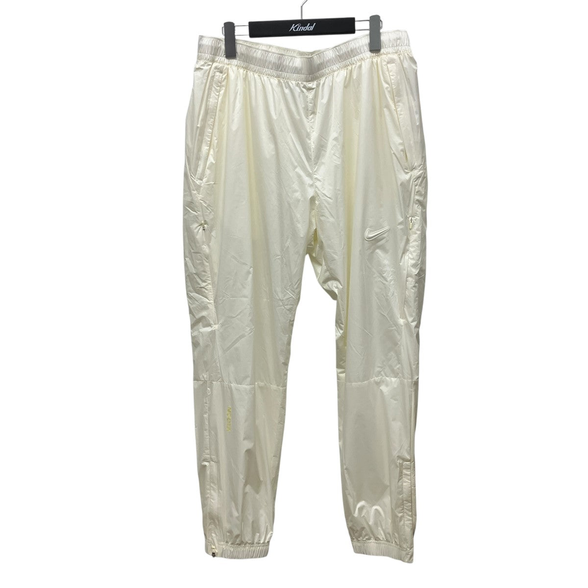 M NRG NOCTA DF WOVEN PANTS SAILトラックパンツDJ5588-133