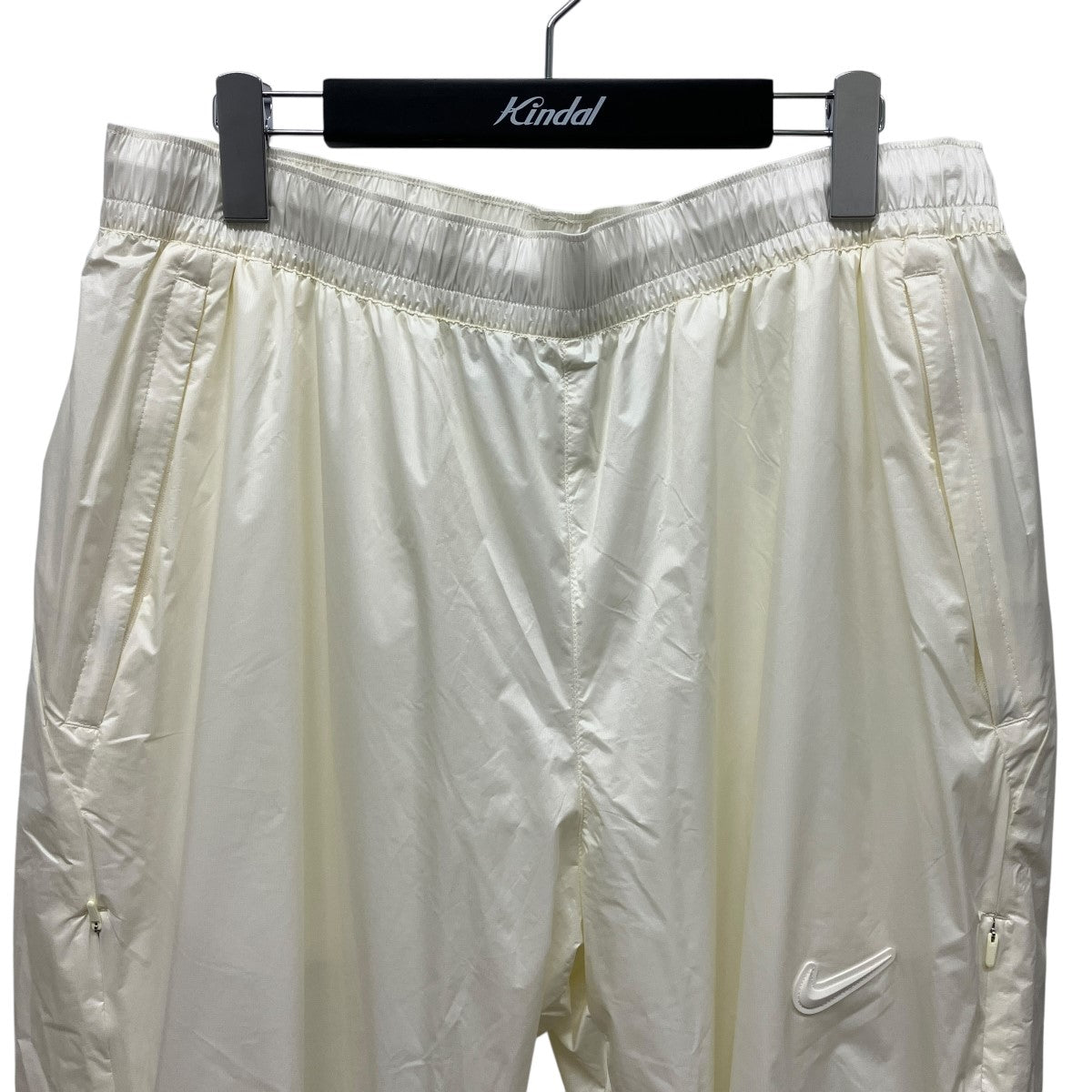 M NRG NOCTA DF WOVEN PANTS SAILトラックパンツDJ5588-133