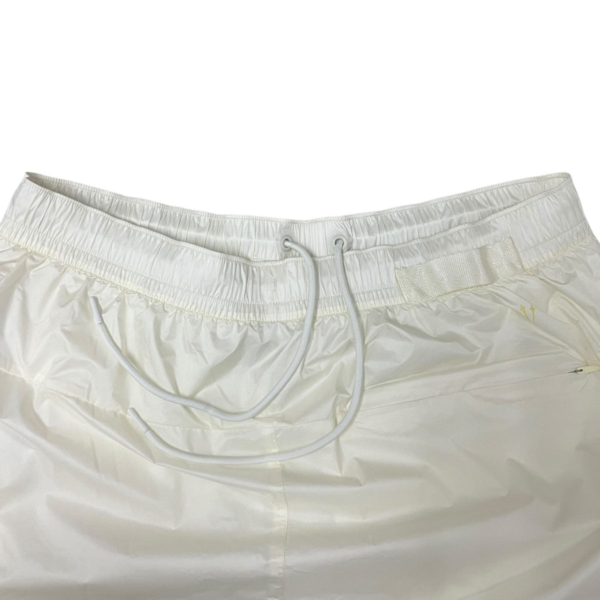 M NRG NOCTA DF WOVEN PANTS SAILトラックパンツDJ5588-133