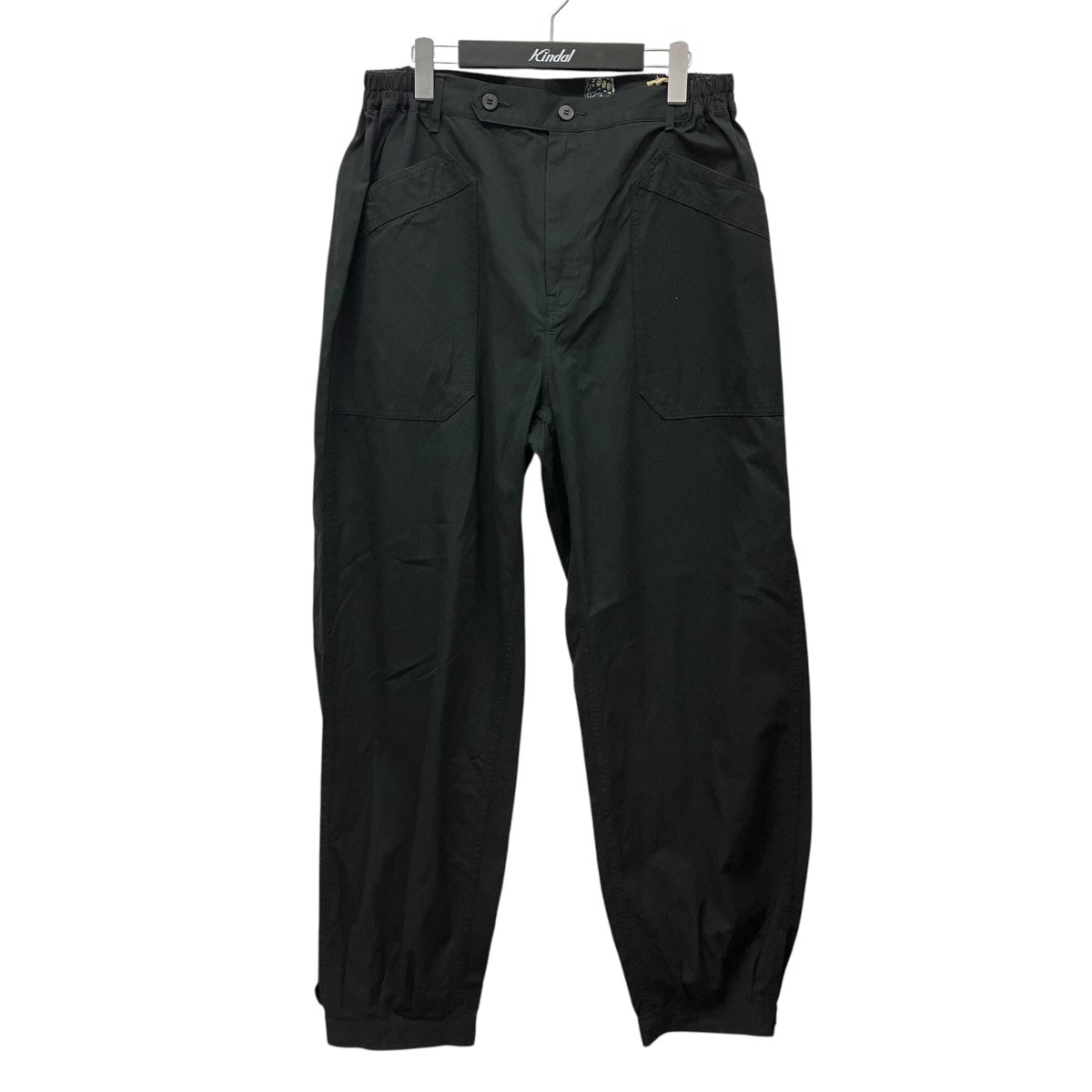 キャロルパンツ0224905008005 ict CARROL PANTS