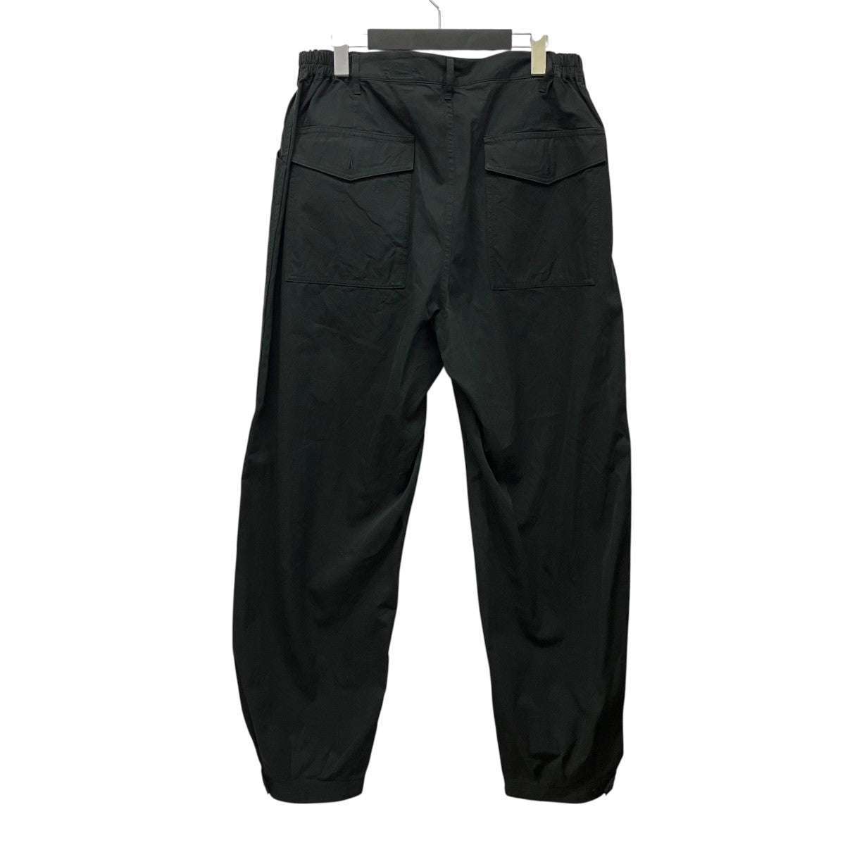 キャロルパンツ0224905008005 ict CARROL PANTS
