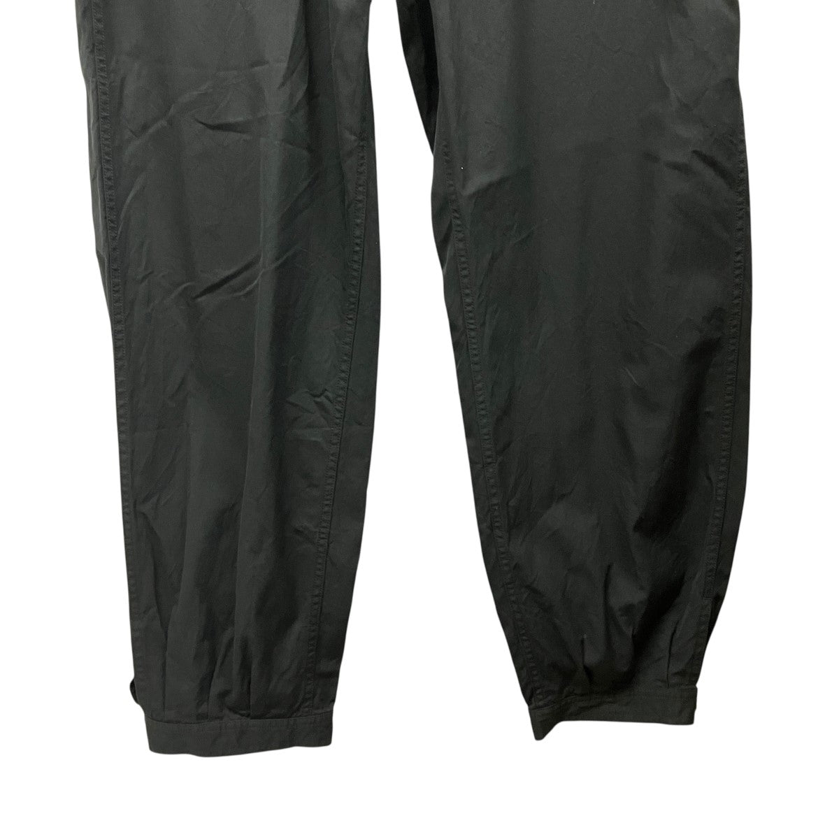 キャロルパンツ0224905008005 ict CARROL PANTS