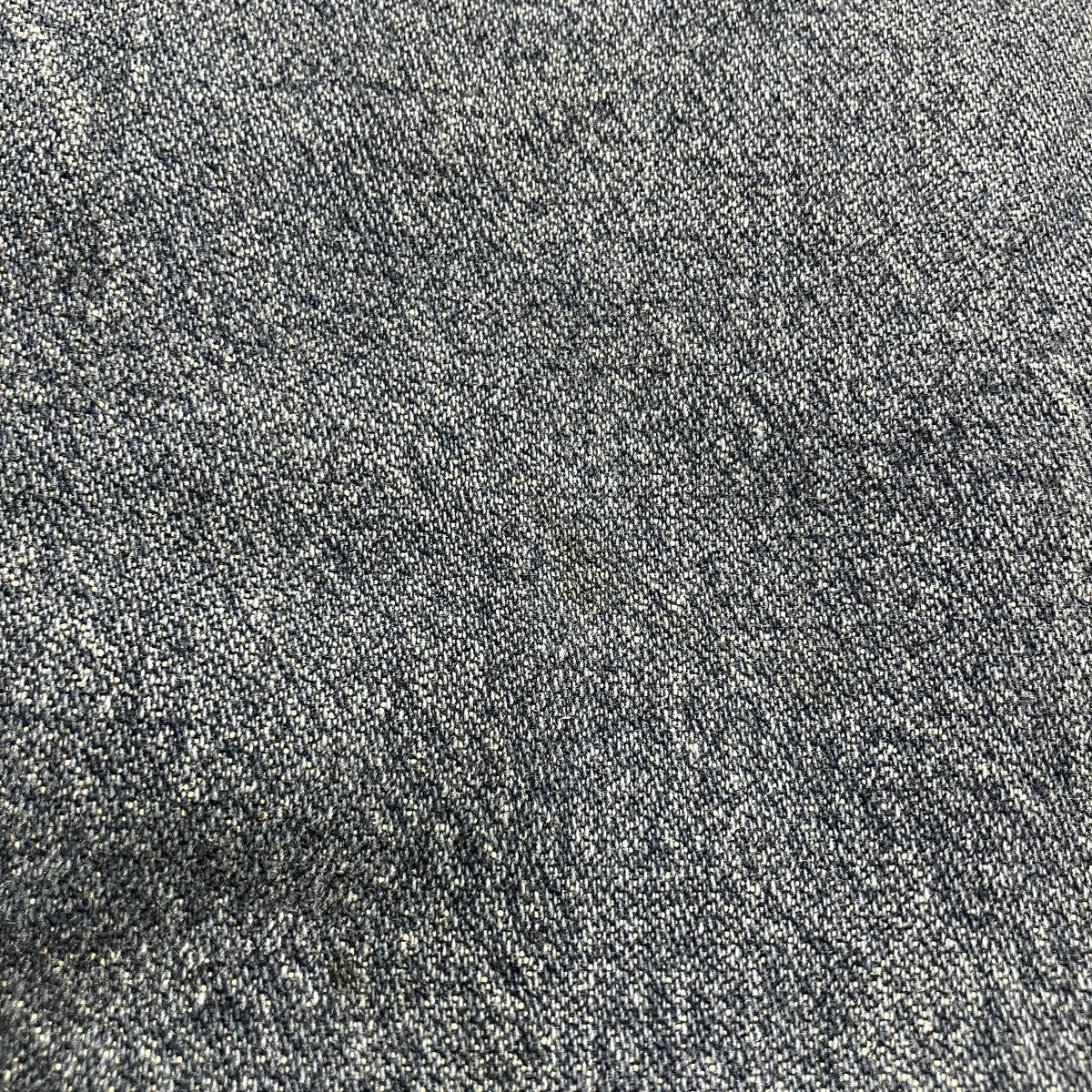 デニムパンツ051071500951