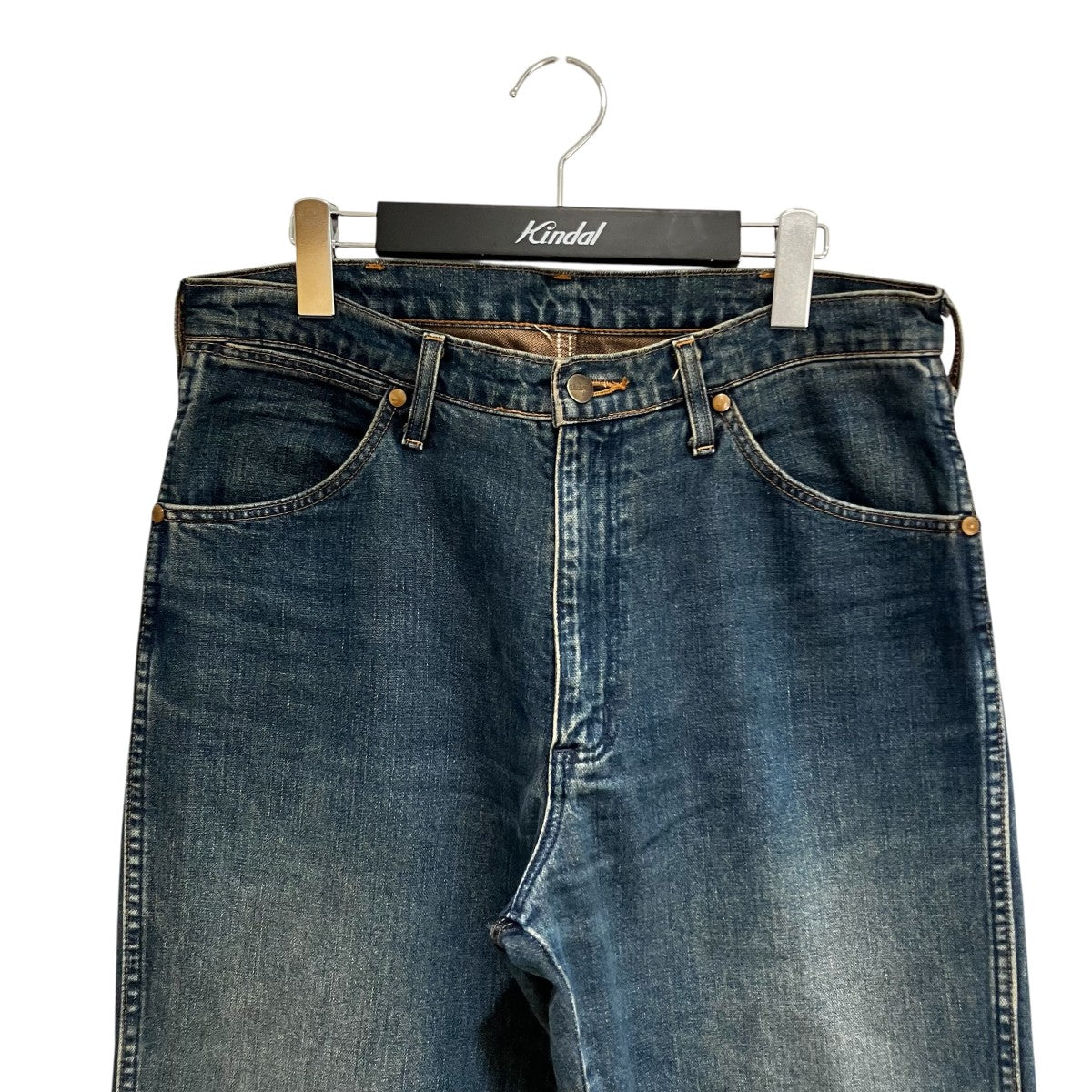 デニムパンツM1130
