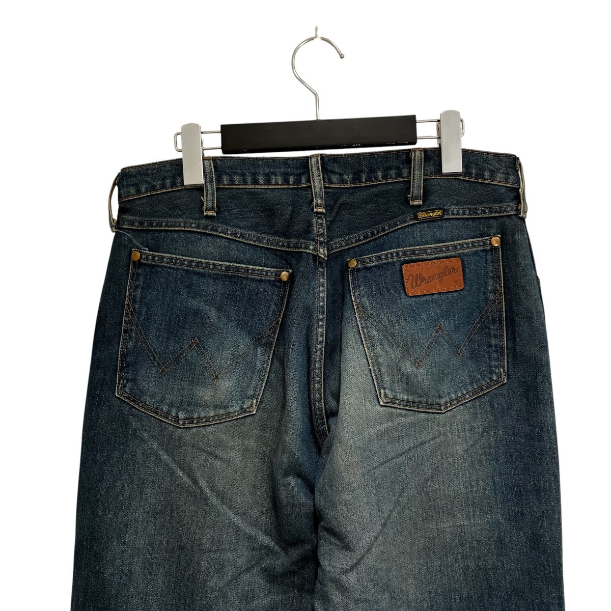 デニムパンツM1130