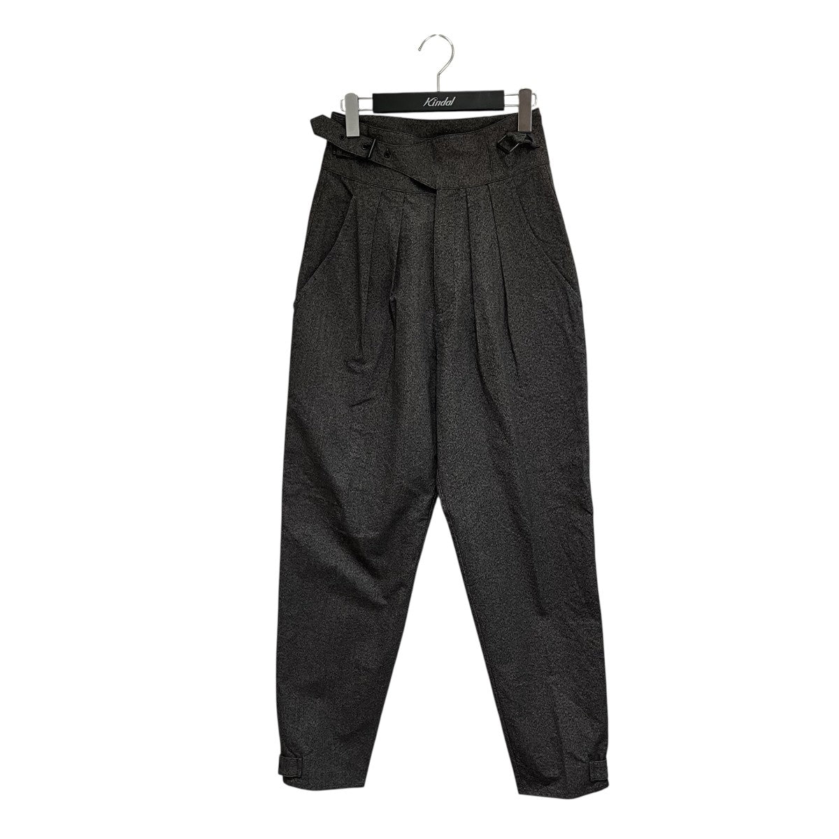 ANN DEMEULEMEESTER（アンドゥムルメステール）中古・古着オンライン