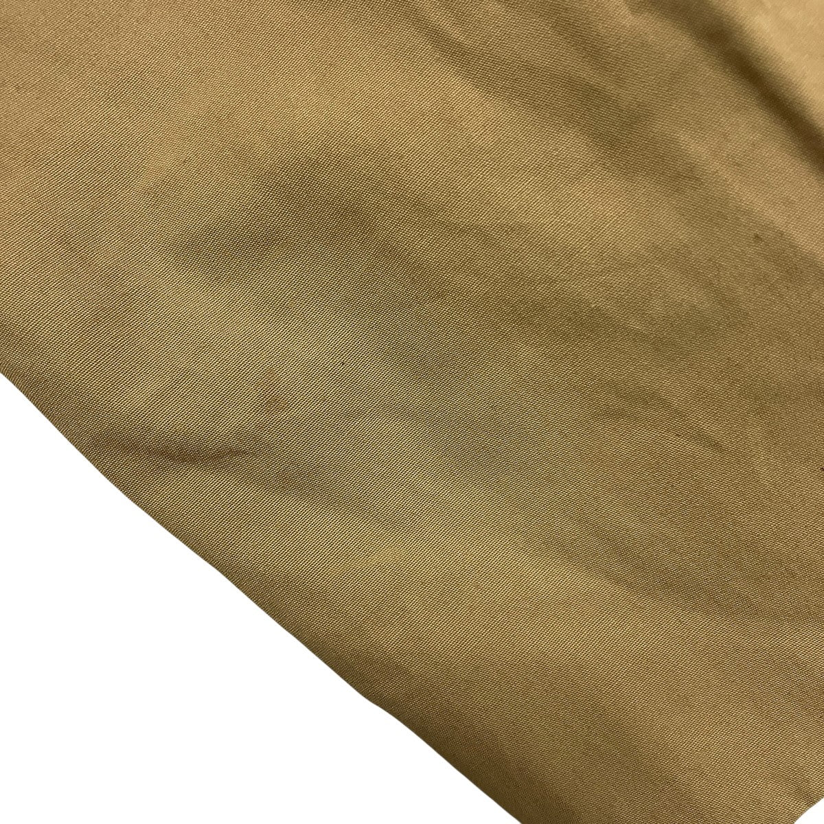 ACNE STUDIOS デザインパンツFN-WN-TROU000829 古着・中古-8枚目のアイテム画像