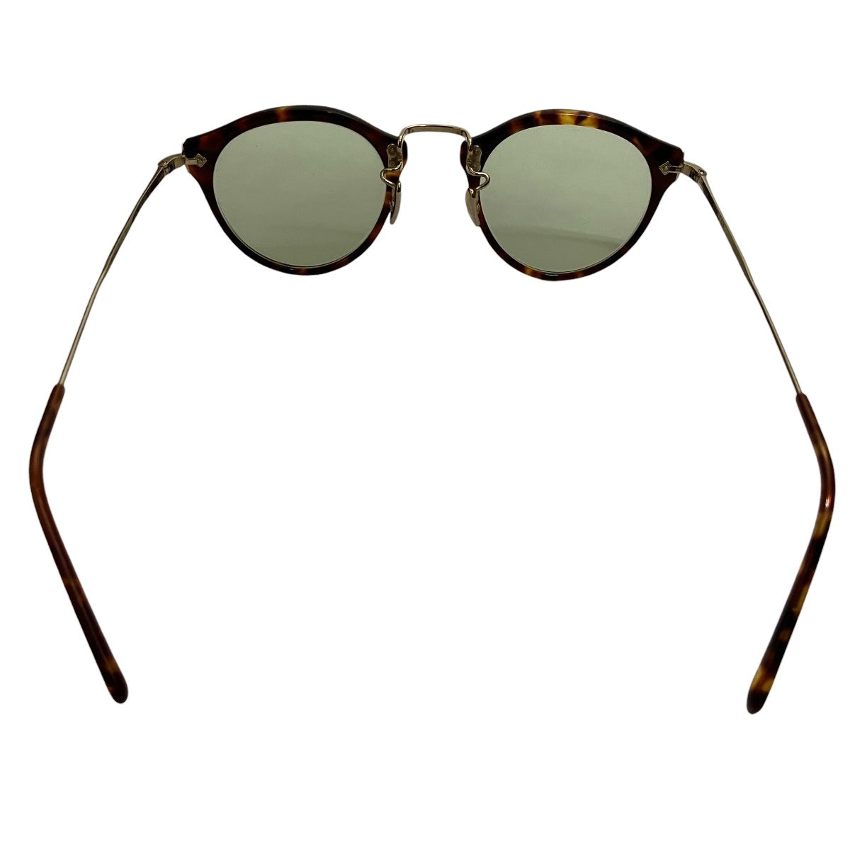 CAPSULE COLLECTION TORT GサングラスE-0505 [45]