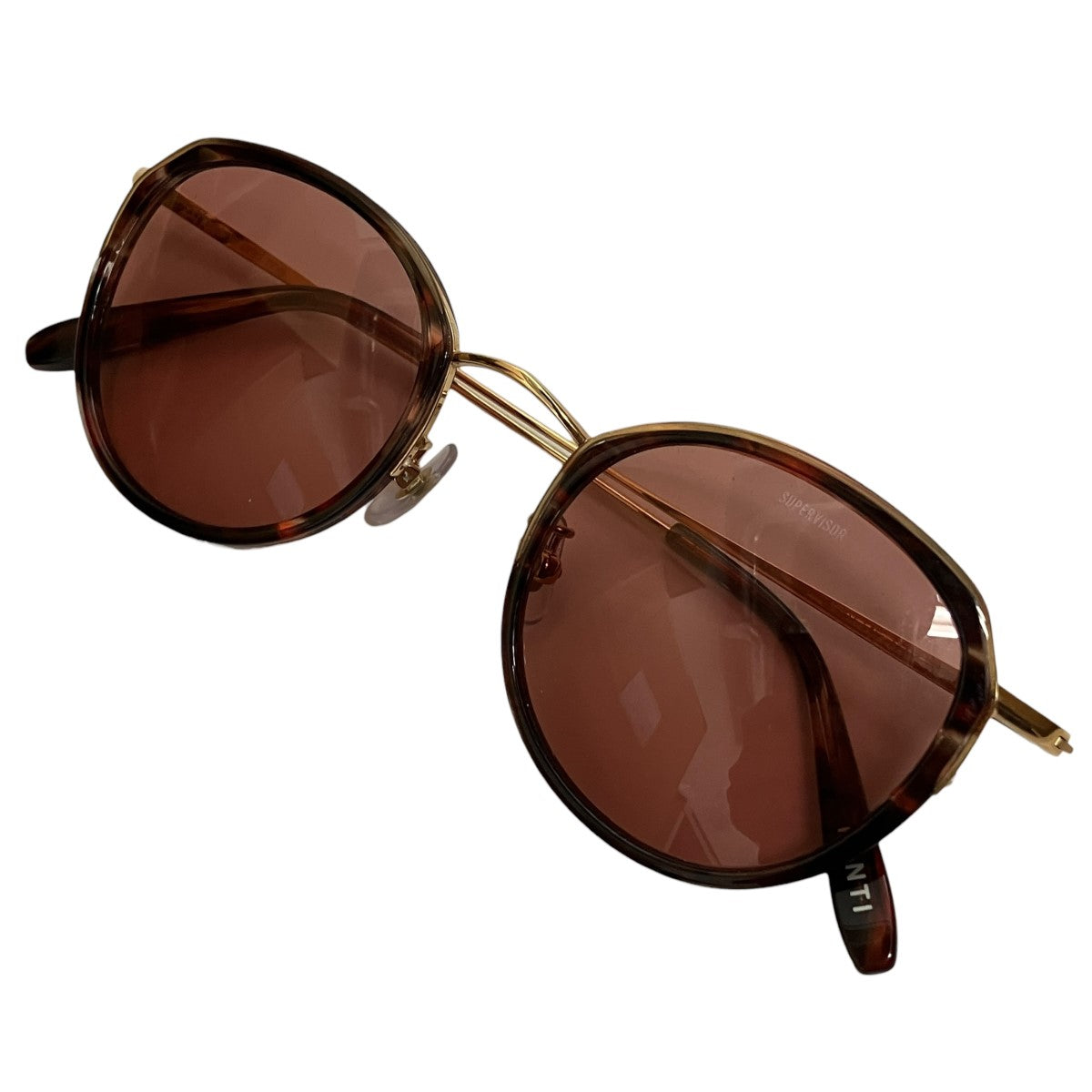 FELIXサングラスME006 PRE