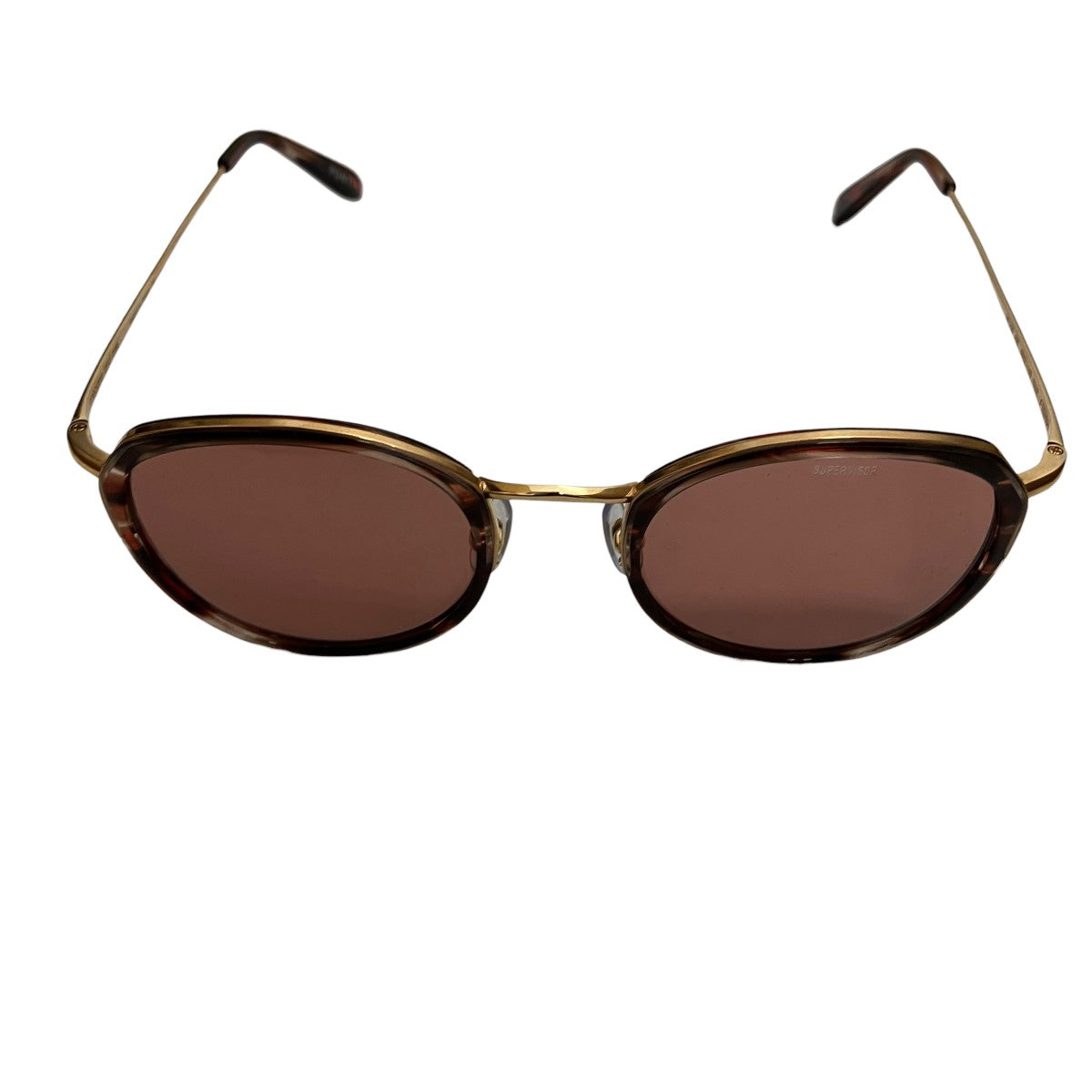 FELIXサングラスME006 PRE
