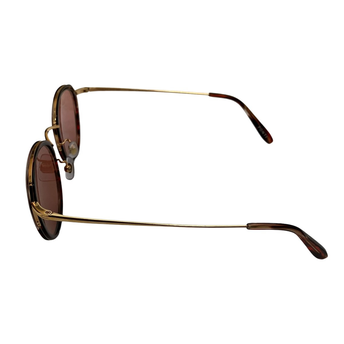 FELIXサングラスME006 PRE