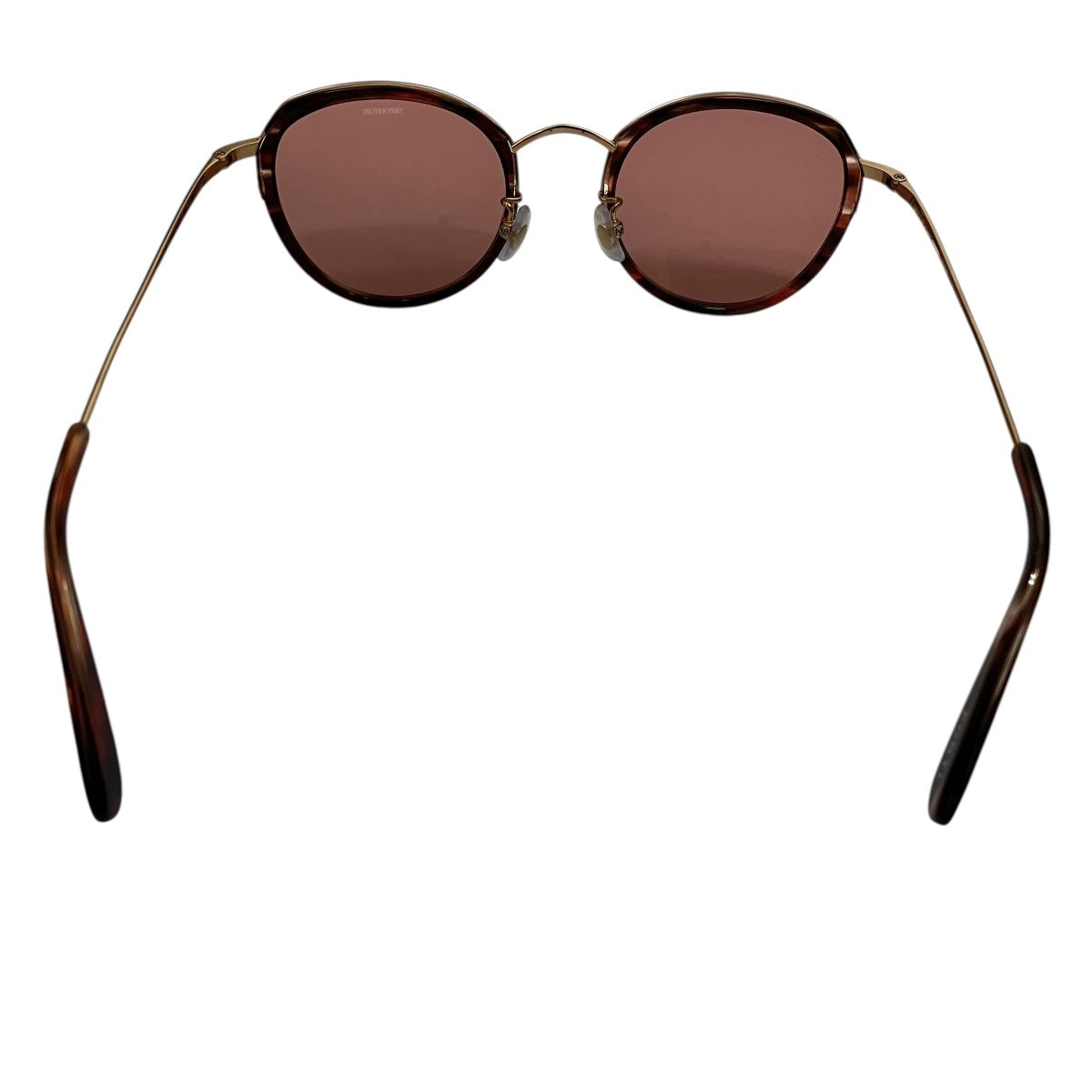FELIXサングラスME006 PRE