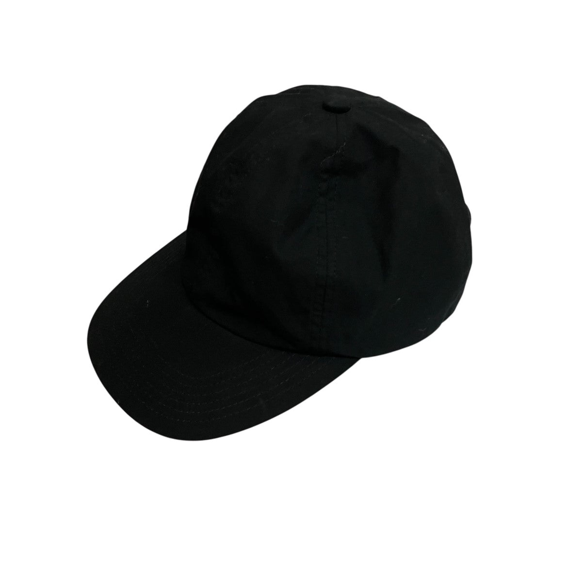 LIGHT CANVAS 6PANEL CAPライトキャンバス 6パネルキャップEW-012A