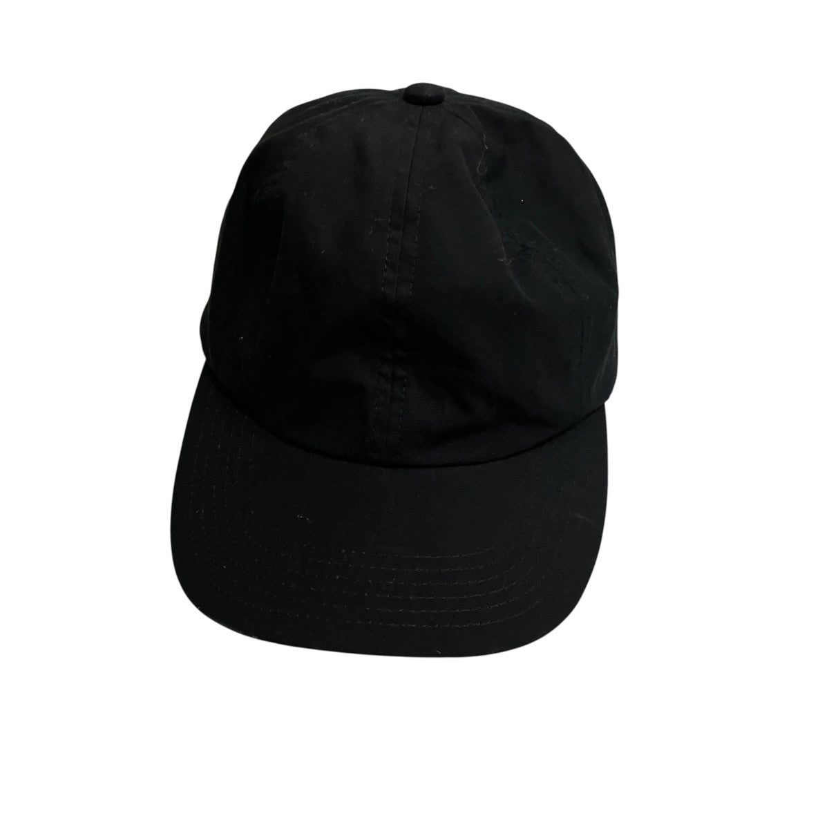 LIGHT CANVAS 6PANEL CAPライトキャンバス 6パネルキャップEW-012A