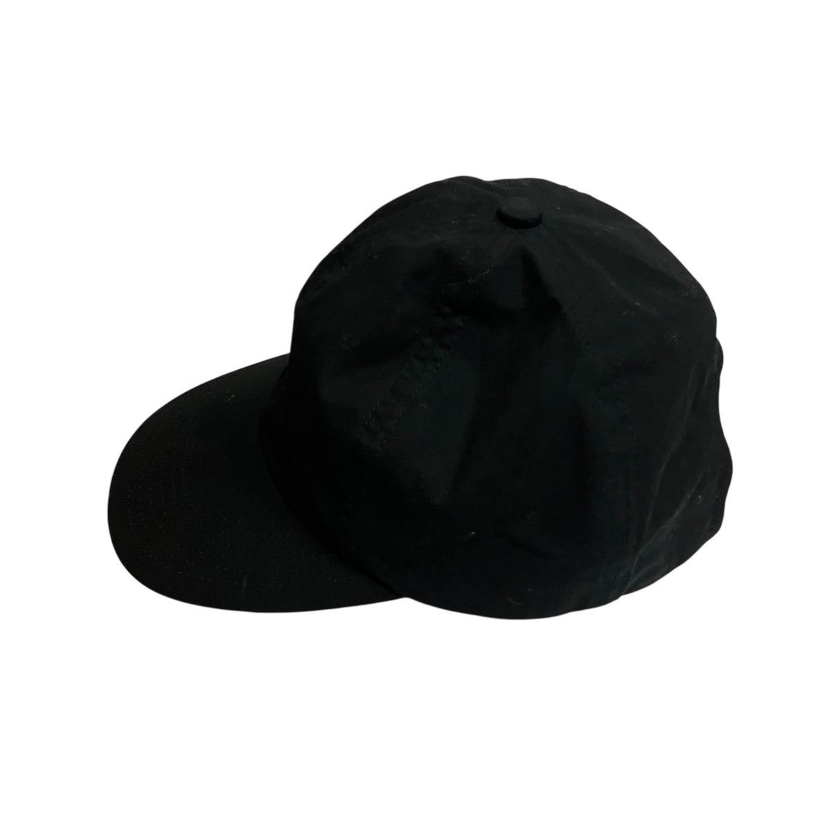 LIGHT CANVAS 6PANEL CAPライトキャンバス 6パネルキャップEW-012A