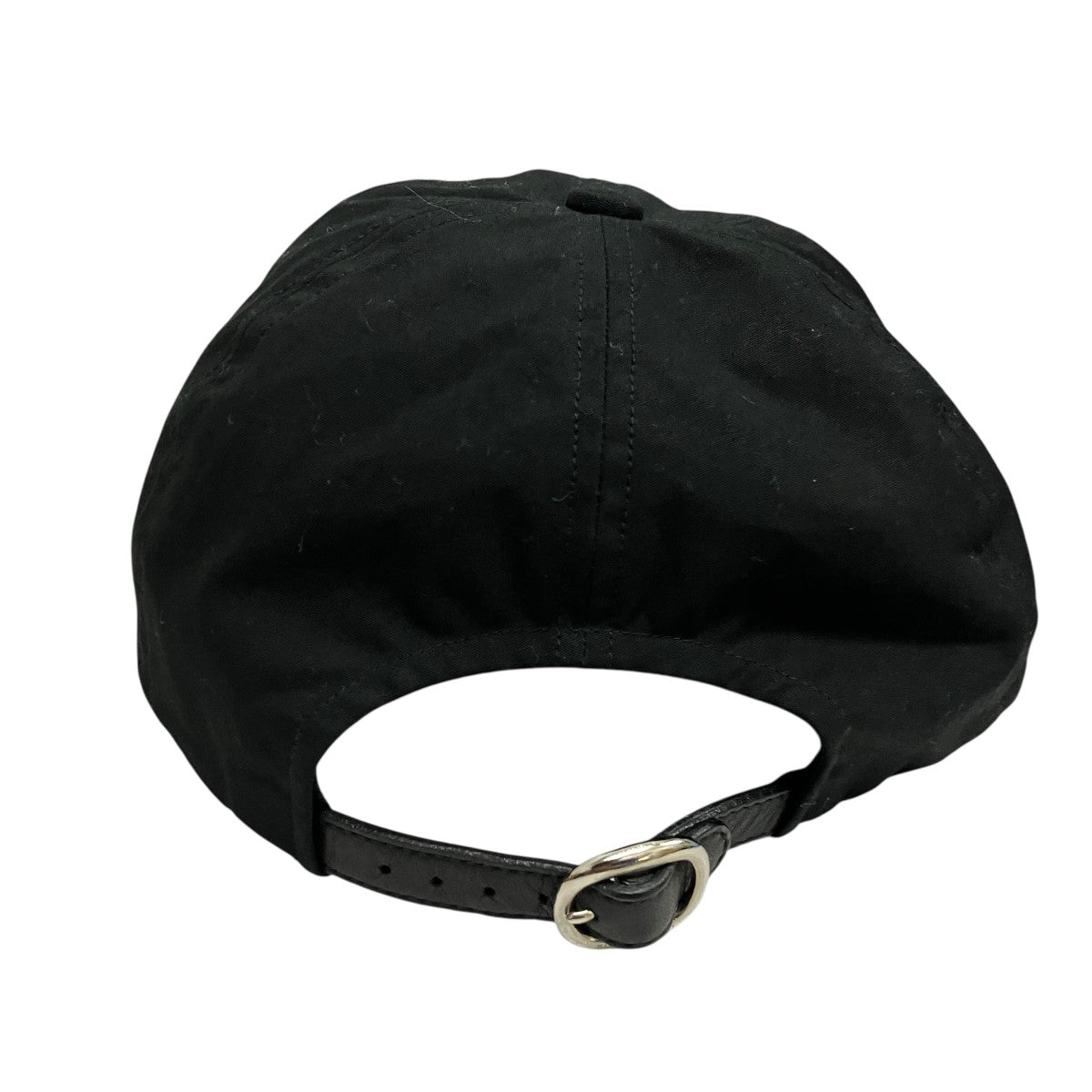 LIGHT CANVAS 6PANEL CAPライトキャンバス 6パネルキャップEW-012B