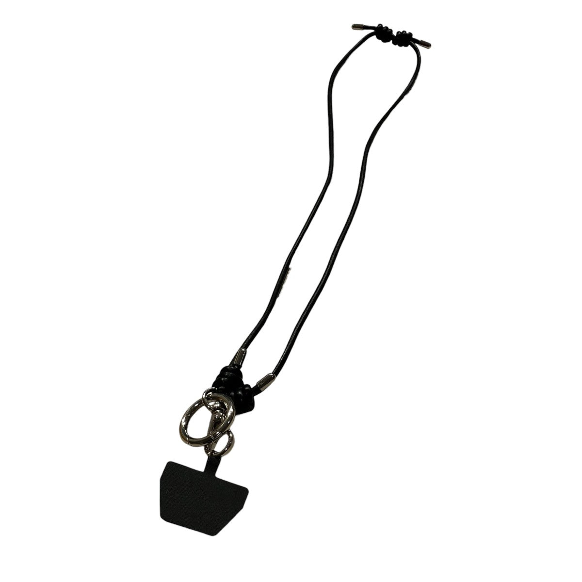 HERRIE PHONE STRING   RAPTOフォンストラップ