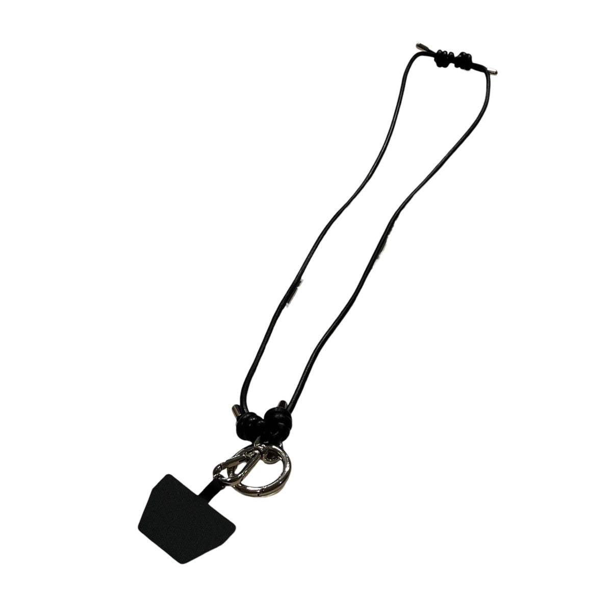 HERRIE PHONE STRING   RAPTOフォンストラップ
