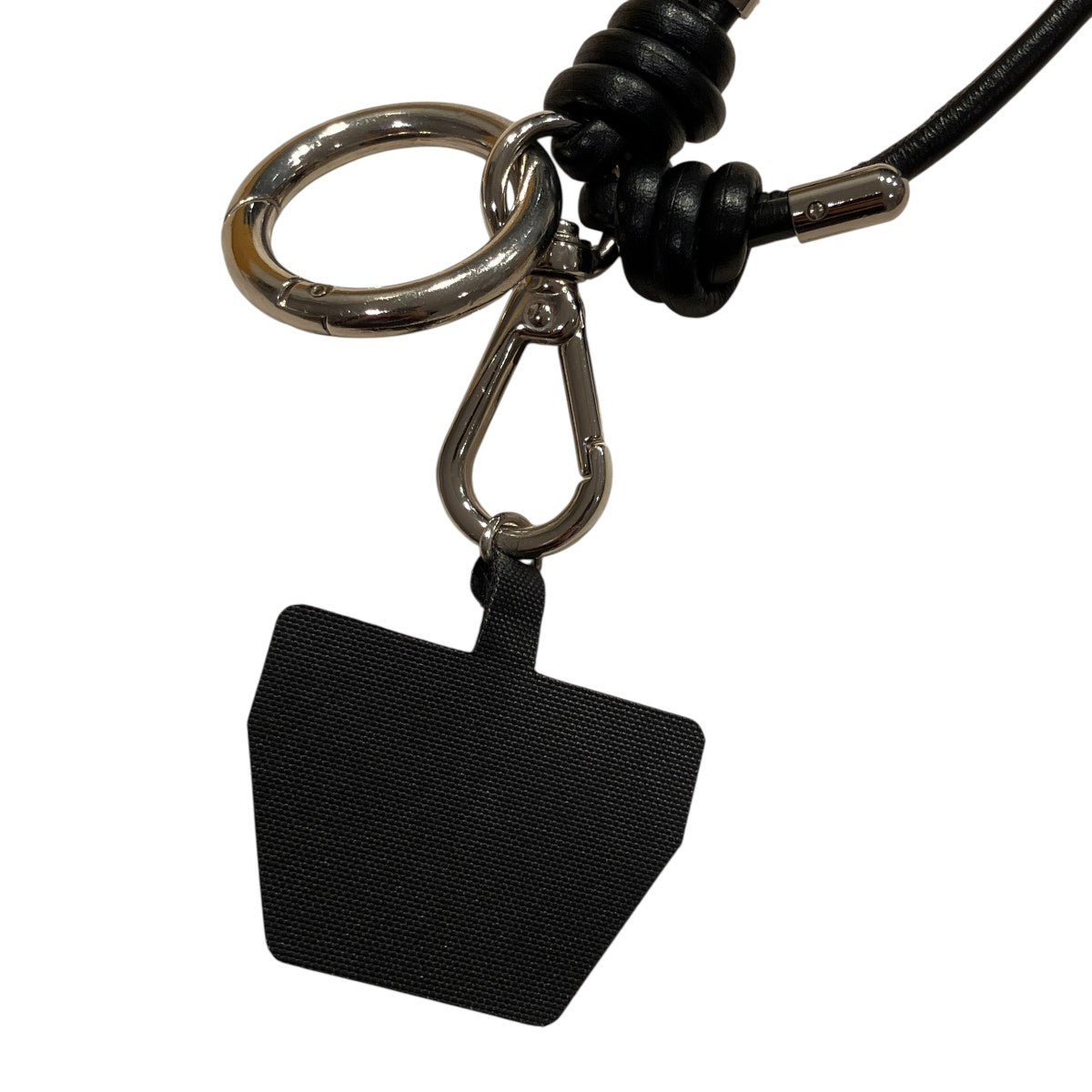 HERRIE PHONE STRING   RAPTOフォンストラップ