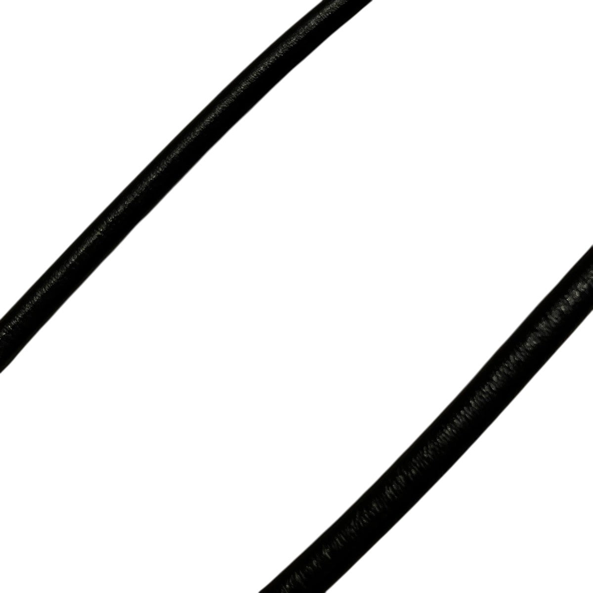 HERRIE PHONE STRING   RAPTOフォンストラップ