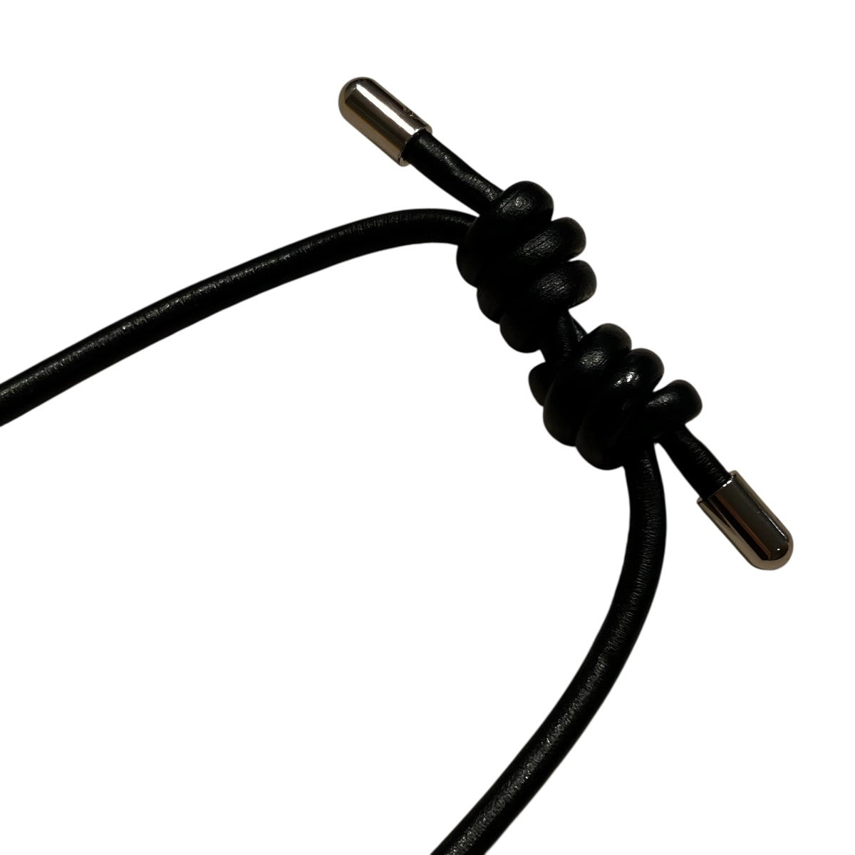 HERRIE PHONE STRING   RAPTOフォンストラップ