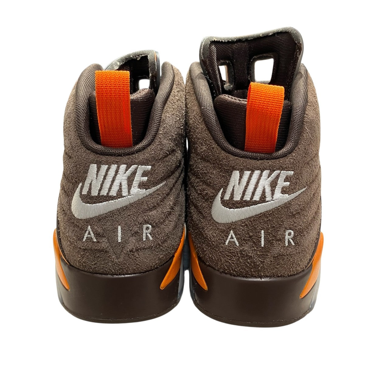 Jordan MVPハイカットスニーカーDZ4475-208