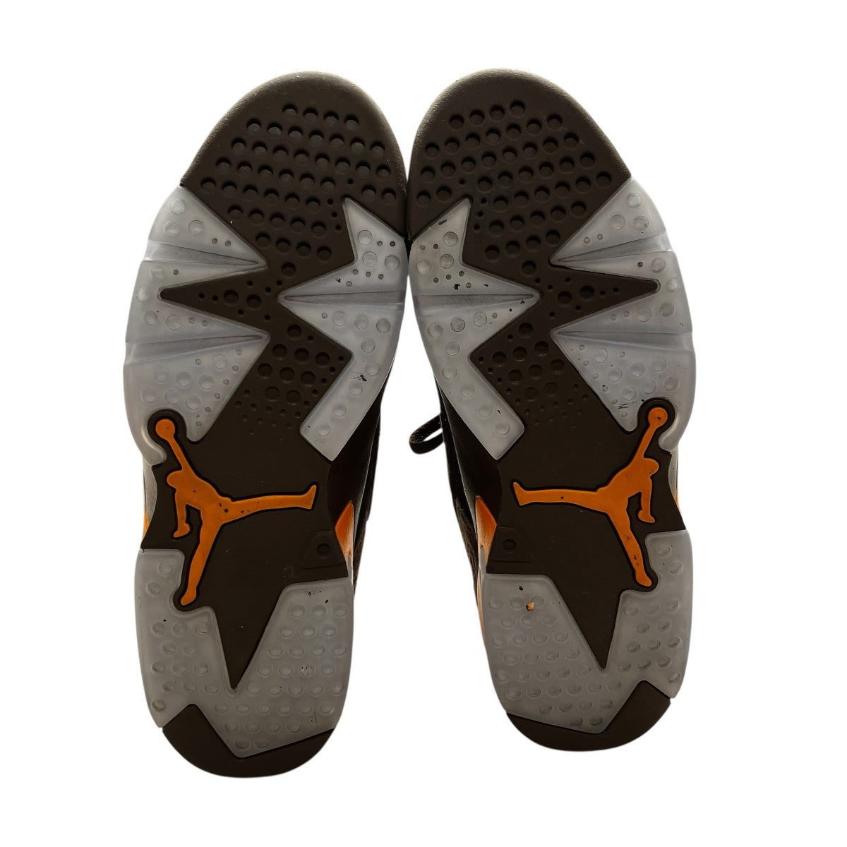 Jordan MVPハイカットスニーカーDZ4475-208