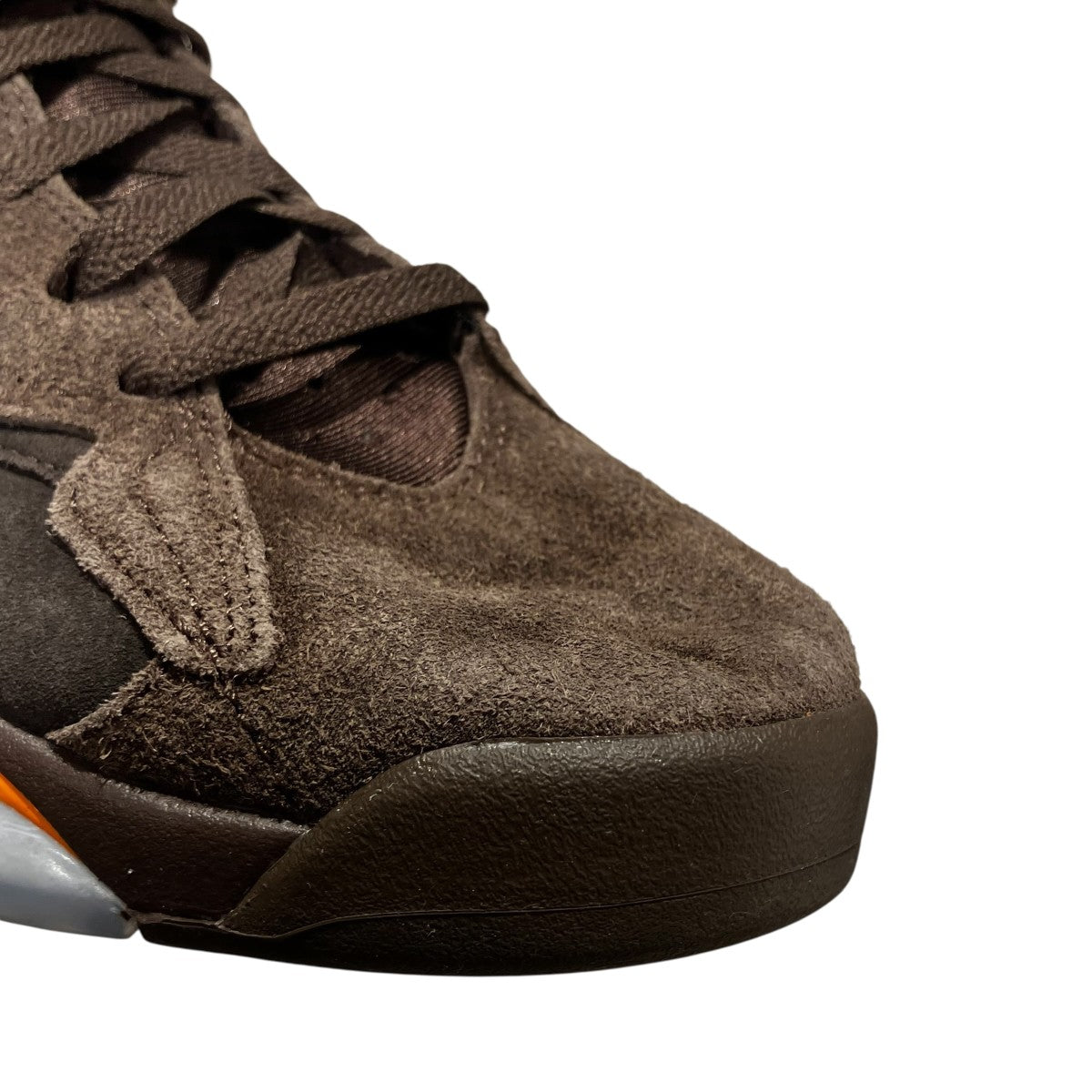Jordan MVPハイカットスニーカーDZ4475-208