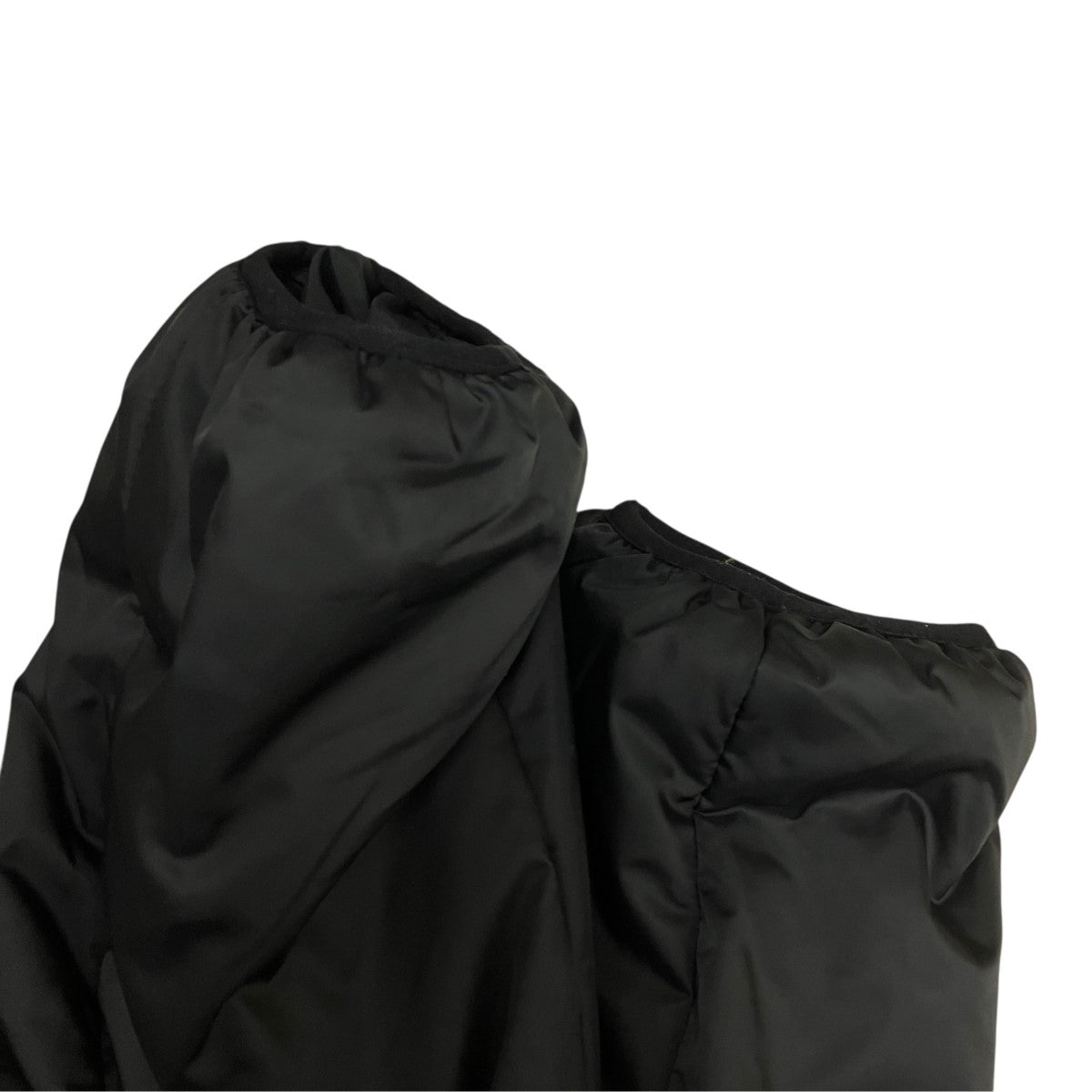 Supreme 25SSWindstopper Insulated Hooded Jacketフーデッドジャケット 古着・中古-6枚目のアイテム画像