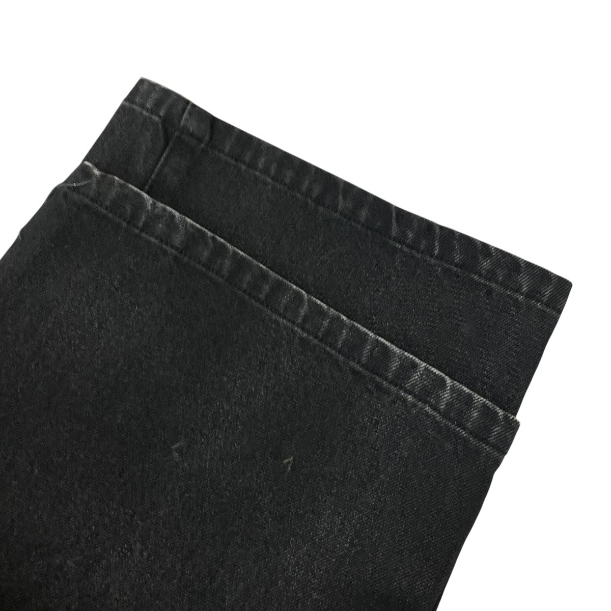 LITTLEBIG デニムパンツLB253-DN01 古着・中古-5枚目のアイテム画像