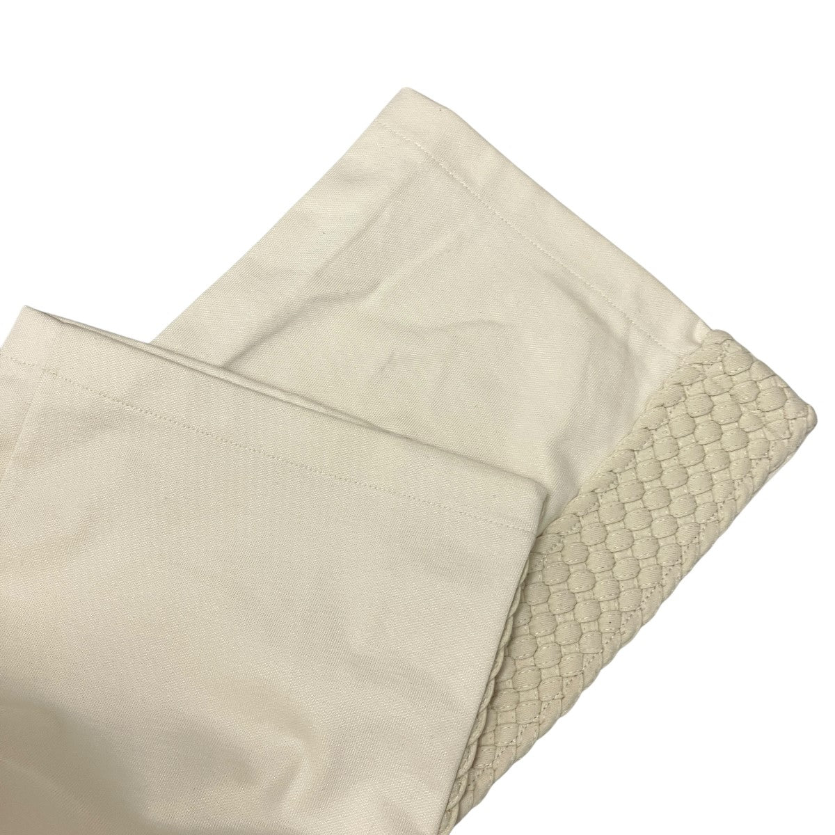 Arte Antwerp 25SSBraid Strip PantsトラックパンツSS25-089P 古着・中古-5枚目のアイテム画像