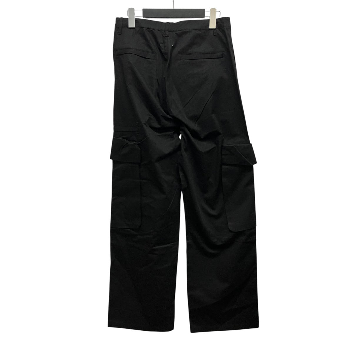 24SSPark Pocket PantsカーゴパンツSS24-059P