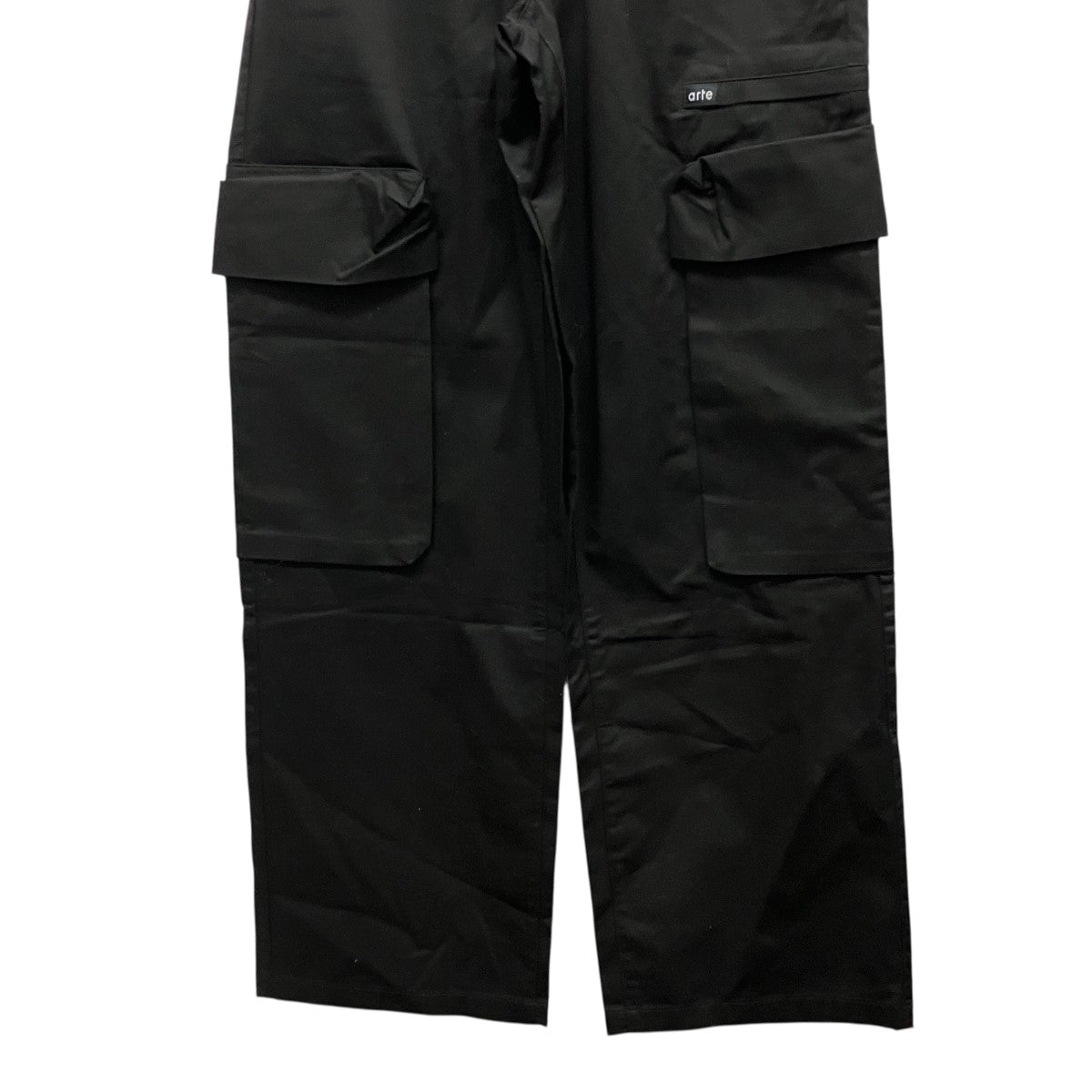 24SSPark Pocket PantsカーゴパンツSS24-059P