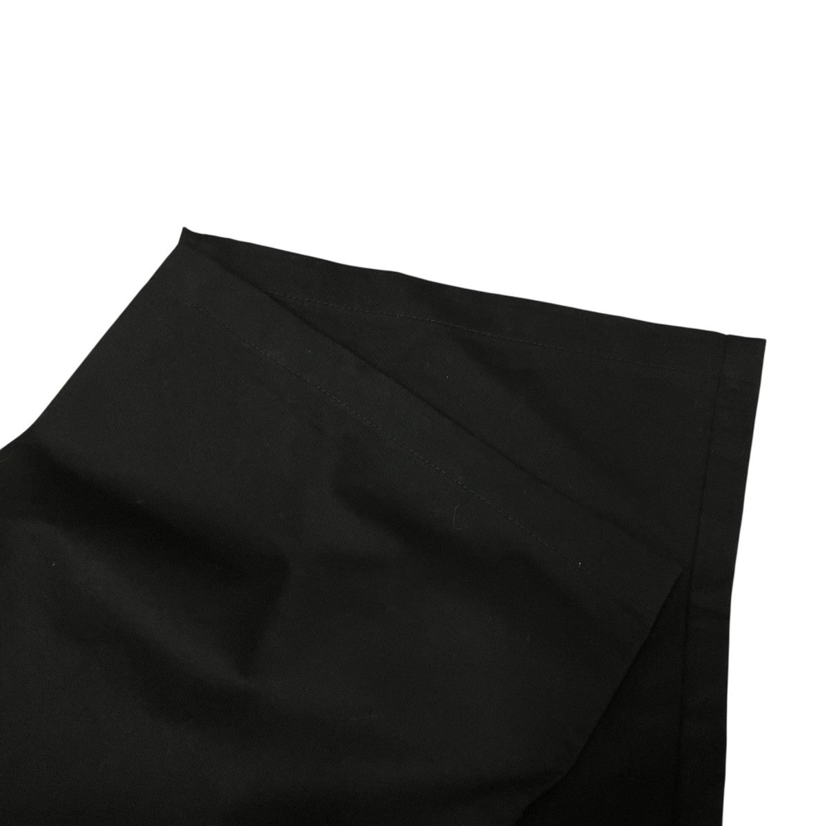 24SSPark Pocket PantsカーゴパンツSS24-059P