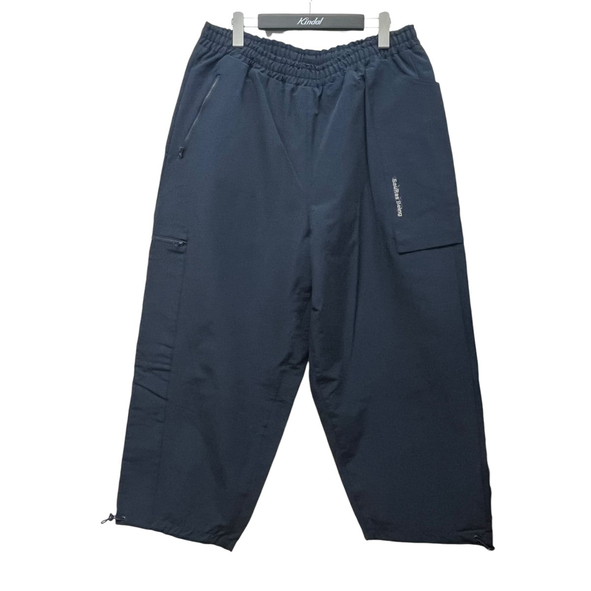 URBAN GRAVITY PANTSグラビティパンツSRP001