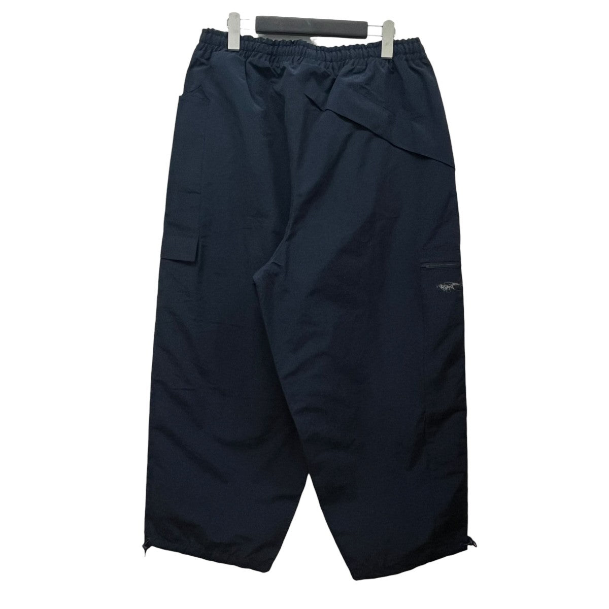 URBAN GRAVITY PANTSグラビティパンツSRP001