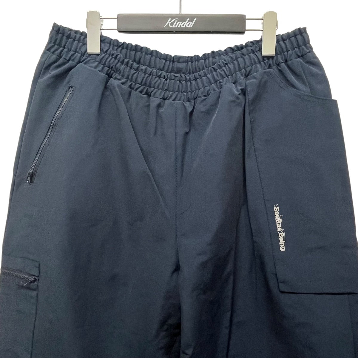 URBAN GRAVITY PANTSグラビティパンツSRP001