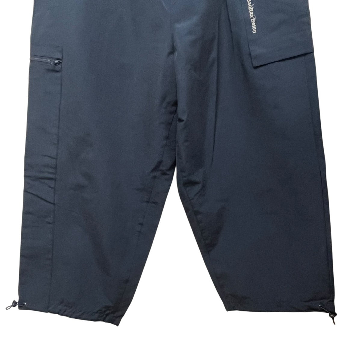 URBAN GRAVITY PANTSグラビティパンツSRP001