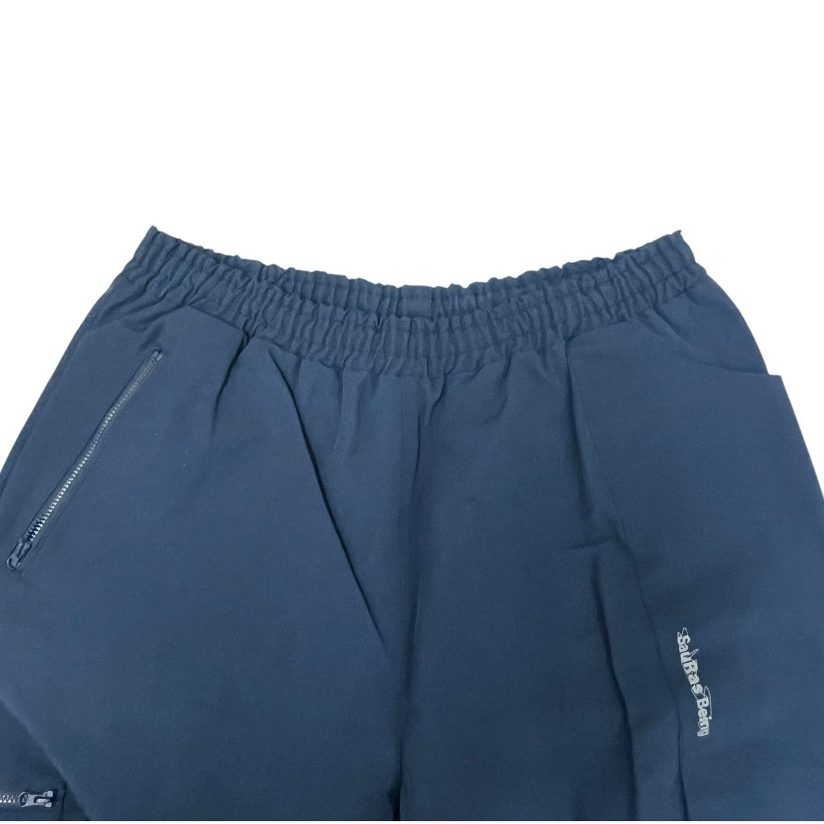 URBAN GRAVITY PANTSグラビティパンツSRP001