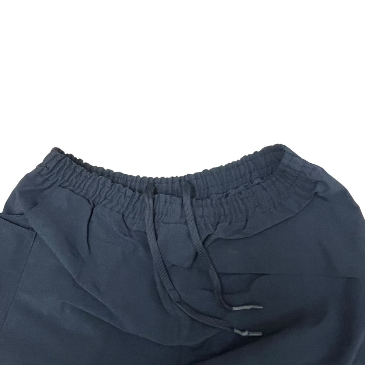 URBAN GRAVITY PANTSグラビティパンツSRP001