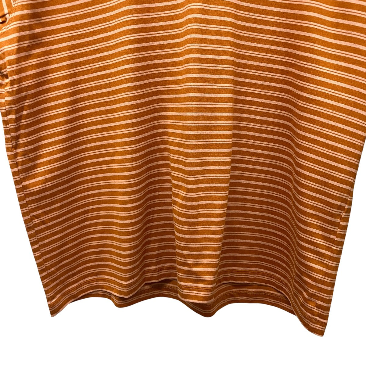 ボーダー半袖TシャツEP07CT04
