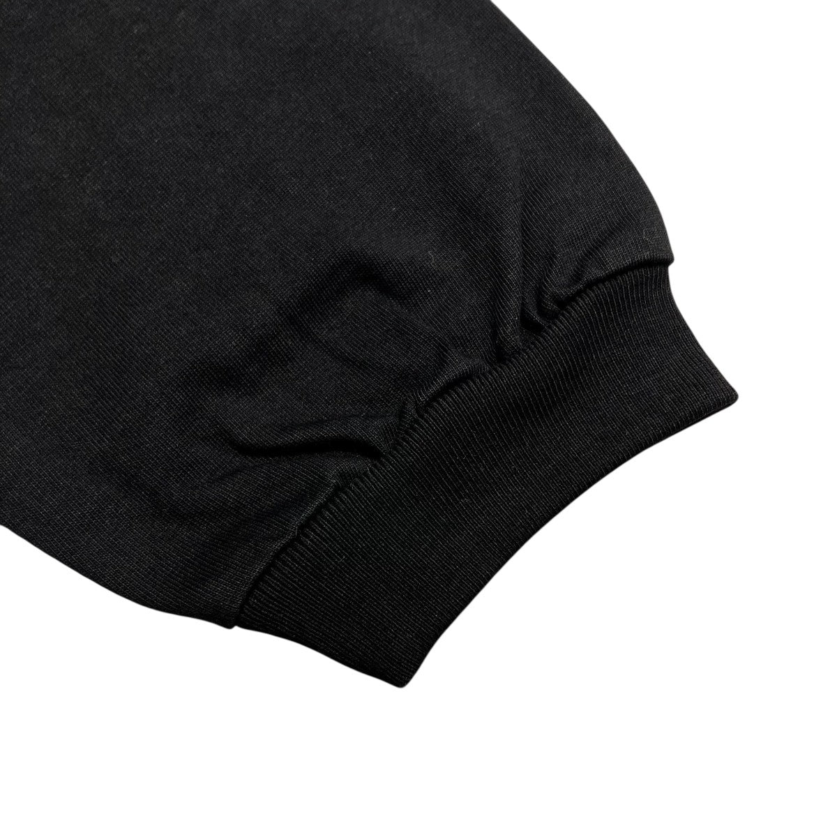 長袖Tシャツ